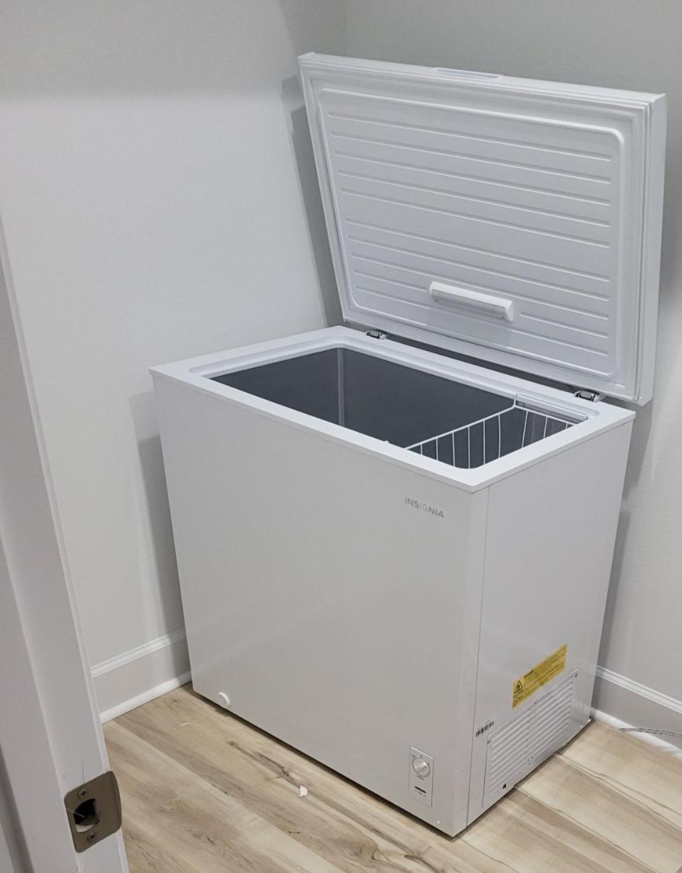 Lemon Breeze - 2521 Bienville Home Dauphin Island Ngoại thất bức ảnh